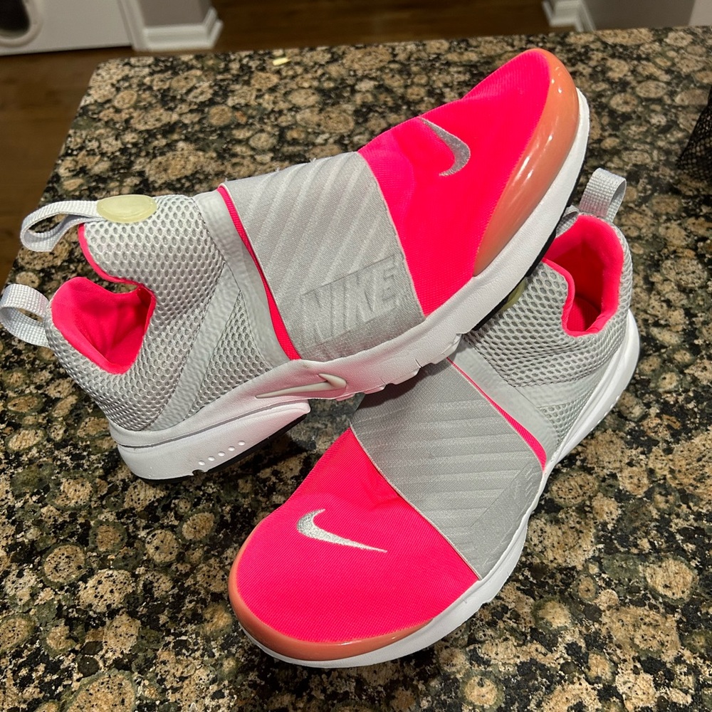 Nike Presto Extreme